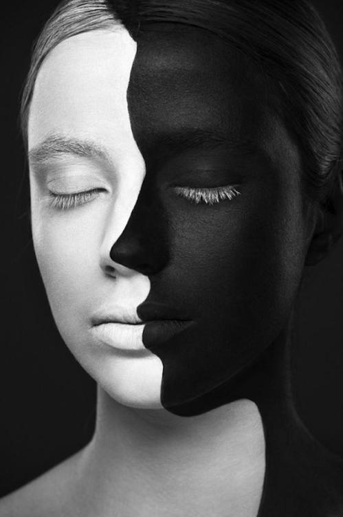 Enigma